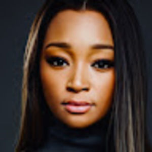 Meet your Posher, India